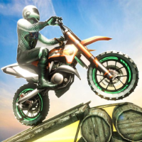 Bike Racing 3